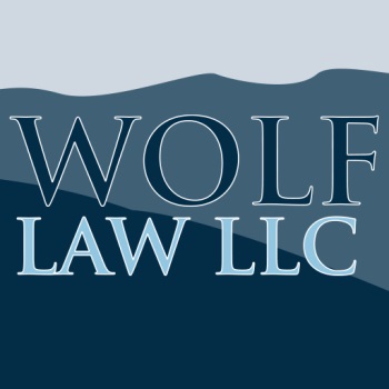 Image for Wolf Law Criminal Defense Attorney with ID of: 5683191