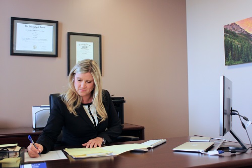 Image for Wolf Law Criminal Defense Attorney with ID of: 5683199