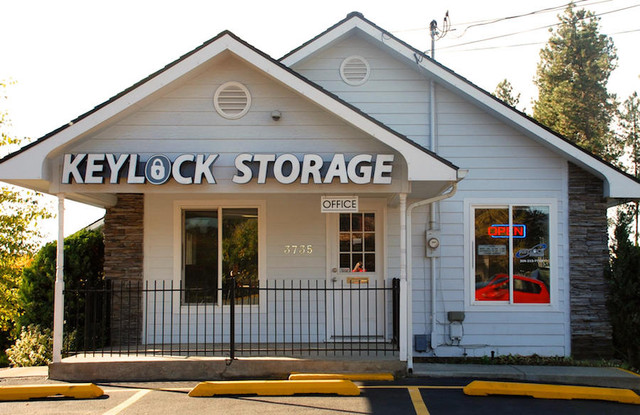 Image for Storelocal Storage with ID of: 5683225