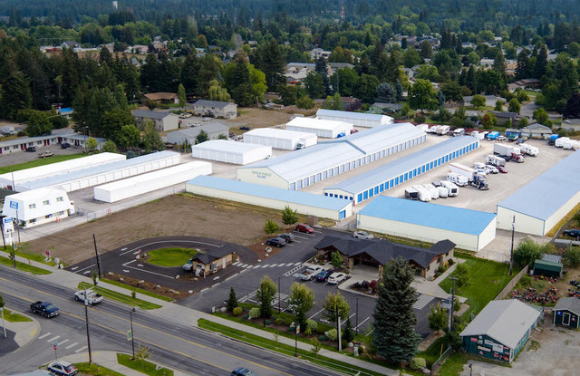 Image for Storelocal Storage with ID of: 5683453