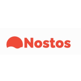 Image for https://www.nostos.health/ with ID of: 6477005