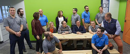 Image for Ashton Solutions with ID of: 5683494