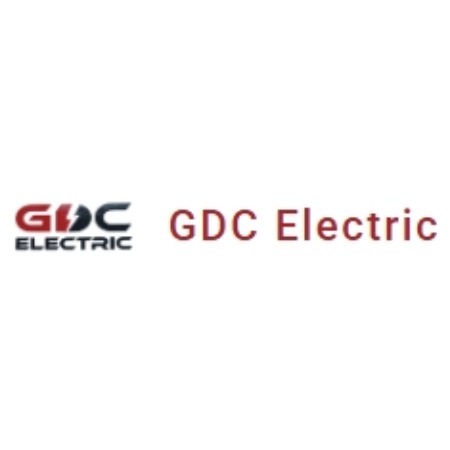 Image for GDC ELECTRIC with ID of: 6477012