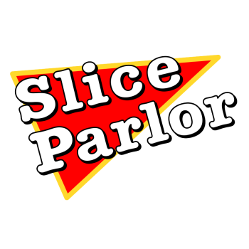 Image for Slice Parlor with ID of: 6477037