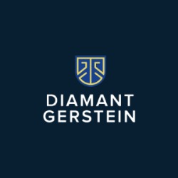 Image for Diamant Gerstein, LLC with ID of: 6477106
