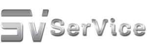 Image for Apopka Carpet Cleaners Cleaning with ID of: 647718