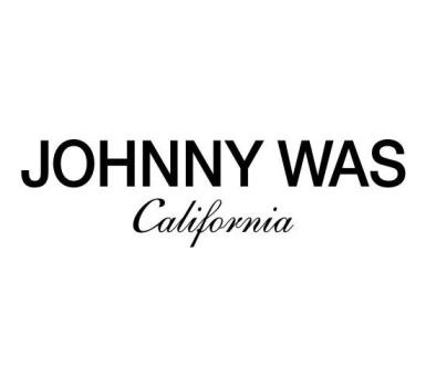Image for Johnny Was with ID of: 6477204