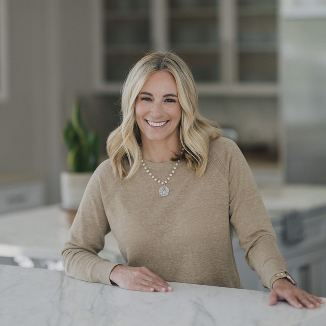 Image for Kristie Barry with ID of: 6477214
