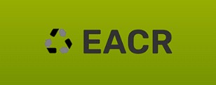 Image for EACR Inc. with ID of: 6477257
