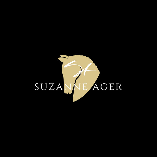 Image for Suzanne Ager with ID of: 6477288