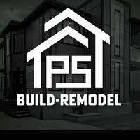 Image for Build Remodel Design with ID of: 6477312