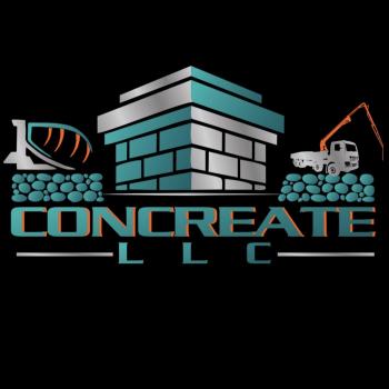 Image for Concreate LLC with ID of: 6477325