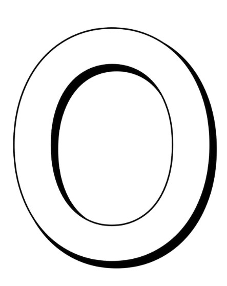 Image for Octolec Electrical Services with ID of: 6477346