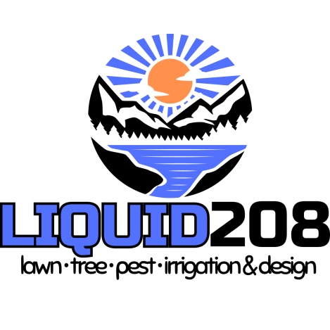 Image for Liquid 208 with ID of: 6477349