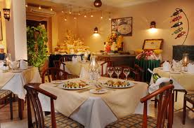 Image for India Palace with ID of: 647735