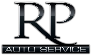 Image for RP Auto Service with ID of: 647737