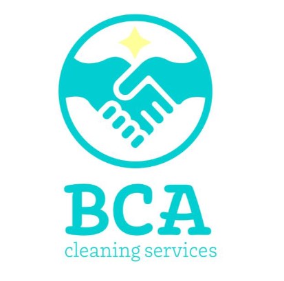 Image for BCA Commercial Cleaning Services Pty Ltd with ID of: 6477386