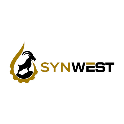 Image for Synwest Mobile Oil Change with ID of: 6477396