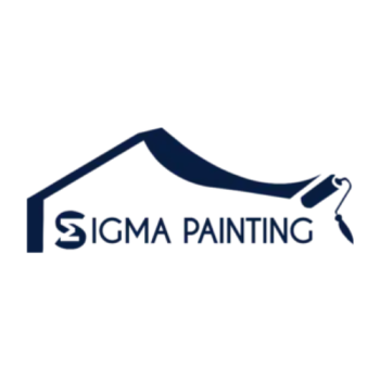 Image for Sigma Painting (Richmond Hill) with ID of: 6477404