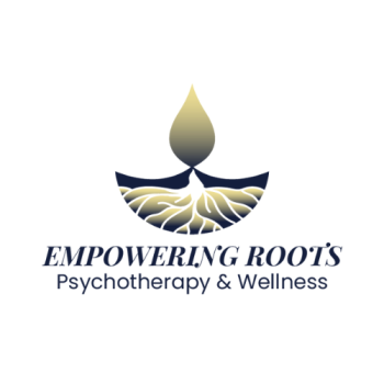 Image for Empowering Roots Psychotherapy & Wellness with ID of: 6477458
