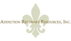 Image for Addiction Resources Inc with ID of: 647746