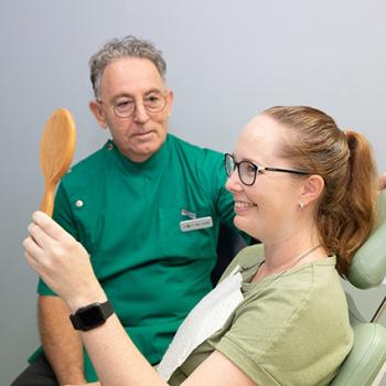 Image for Princeton Dental with ID of: 5683838