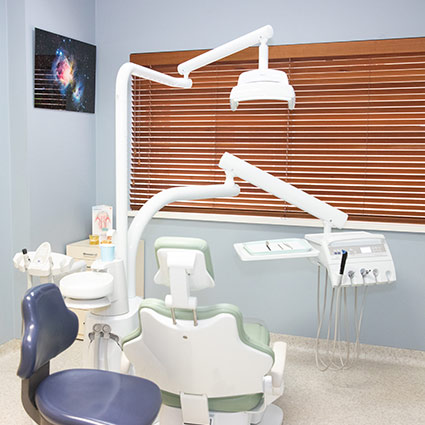 Image for Princeton Dental with ID of: 5683839