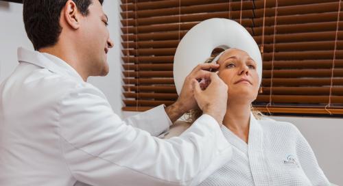 Image for ARC Plastic Surgery with ID of: 5683878