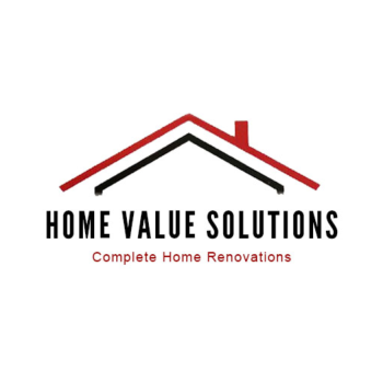 Image for Home Value Solutions Inc. with ID of: 6477504