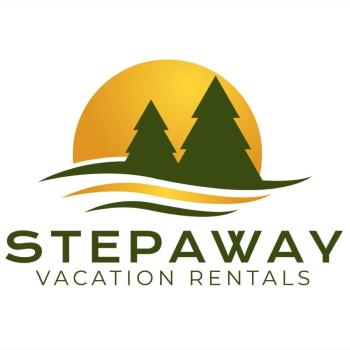 Image for Stepaway Vacation Rentals with ID of: 6477516