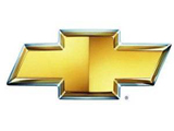 Image for Curry Chevrolet with ID of: 647753