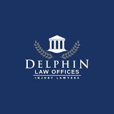 Image for Delphin Law with ID of: 6477538