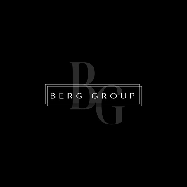 Image for Berg Group with ID of: 6477573