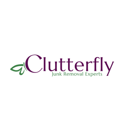 Image for Clutterfly Junk Removal with ID of: 6477574
