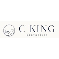 Image for C King Aesthetics with ID of: 6477578
