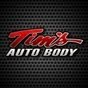 Image for Tim's Auto Body, Inc. with ID of: 647769