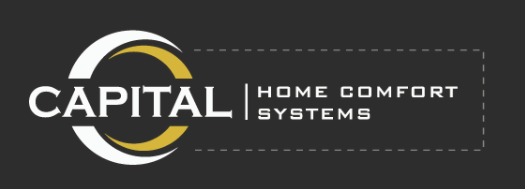 Image for Capital Home Comfort Systems with ID of: 6477759