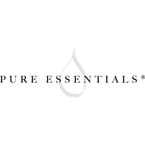 Image for Pure Essentials Supplements with ID of: 6477765