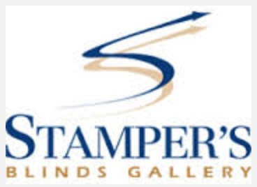 Image for Stamper's Blinds Gallery with ID of: 647779