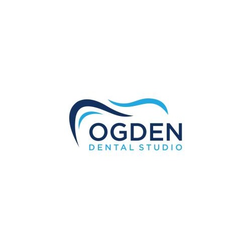 Image for Ogden Dental Studio with ID of: 6477805