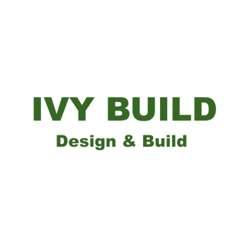 Image for Ivy Build with ID of: 6477820