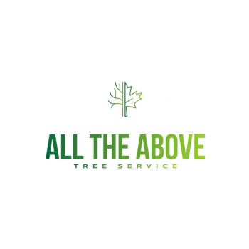 Image for All The Above Tree Service with ID of: 6477828