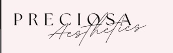 Image for Preciosa Aesthetics with ID of: 6477856