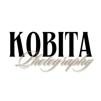 Image for Kobita Photography with ID of: 6477871