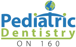 Image for Pediatric Dentistry on 160 with ID of: 6477878