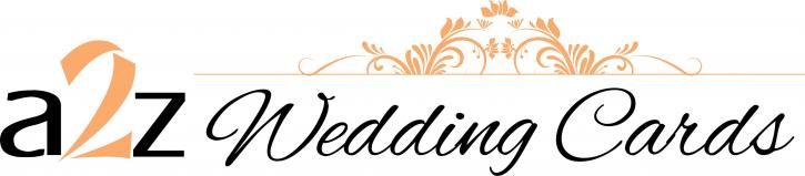 Image for A2zWeddingCards with ID of: 647790