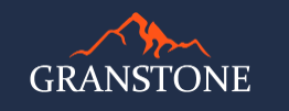 Image for Granstone with ID of: 6477912