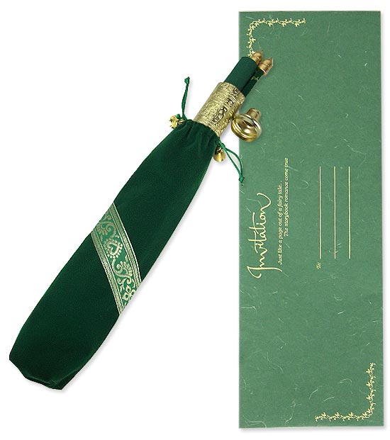 Image for A2zWeddingCards with ID of: 647794