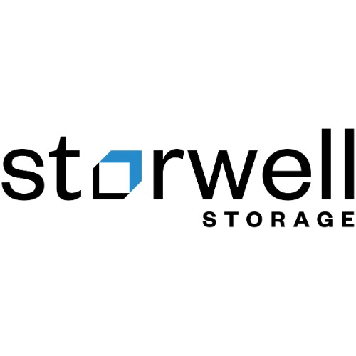 Image for Storwell Storage with ID of: 6477965