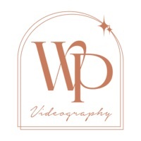 Image for Wondr Productions LLC with ID of: 6477966